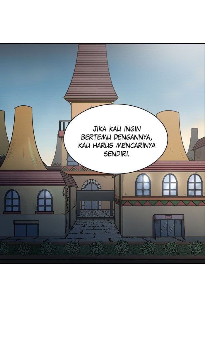 Chapter Komik
              Tower of God Chapter 350 - page 53