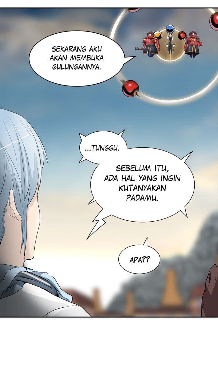 Chapter Komik
              Tower of God Chapter 350 - page 46