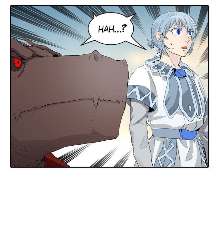 Chapter Komik
              Tower of God Chapter 350 - page 65