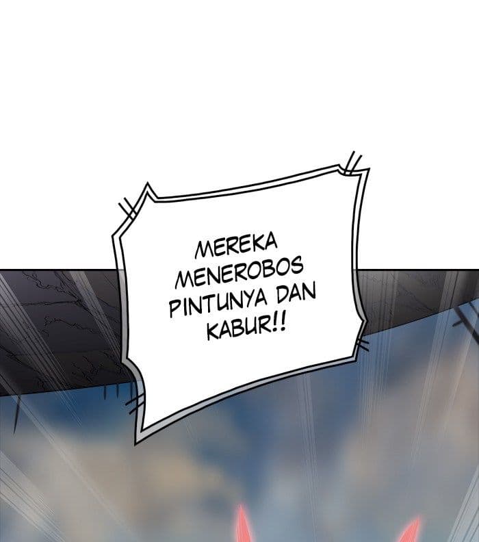 Chapter Komik
              Tower of God Chapter 350 - page 139