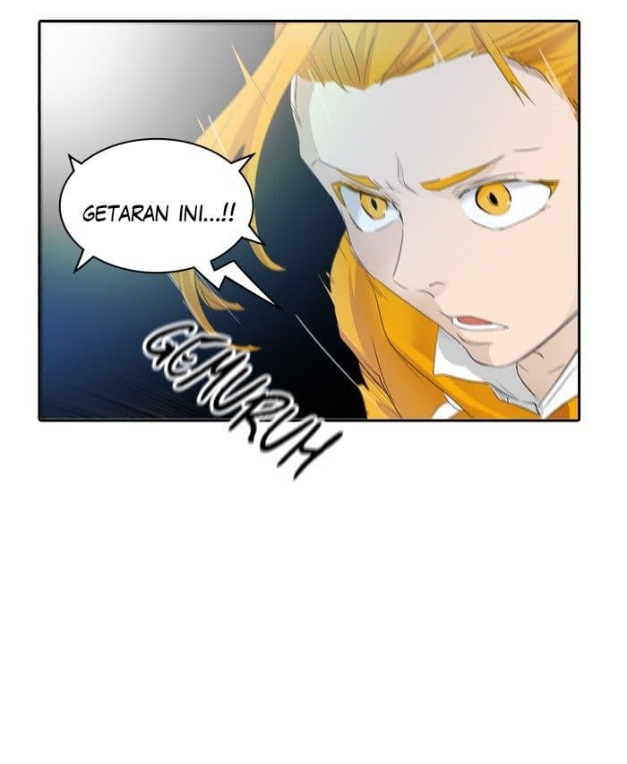 Chapter Komik
              Tower of God Chapter 350 - page 23