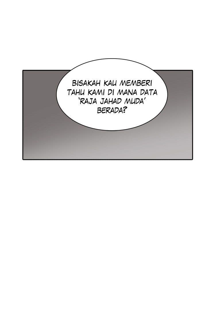 Chapter Komik
              Tower of God Chapter 350 - page 47