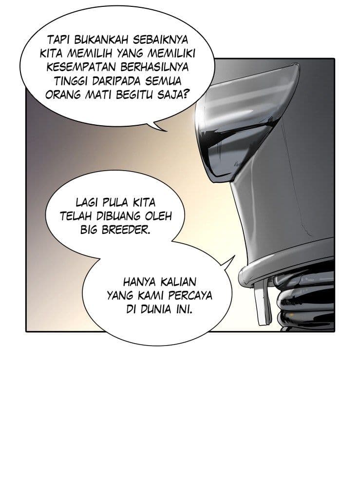 Chapter Komik
              Tower of God Chapter 350 - page 34