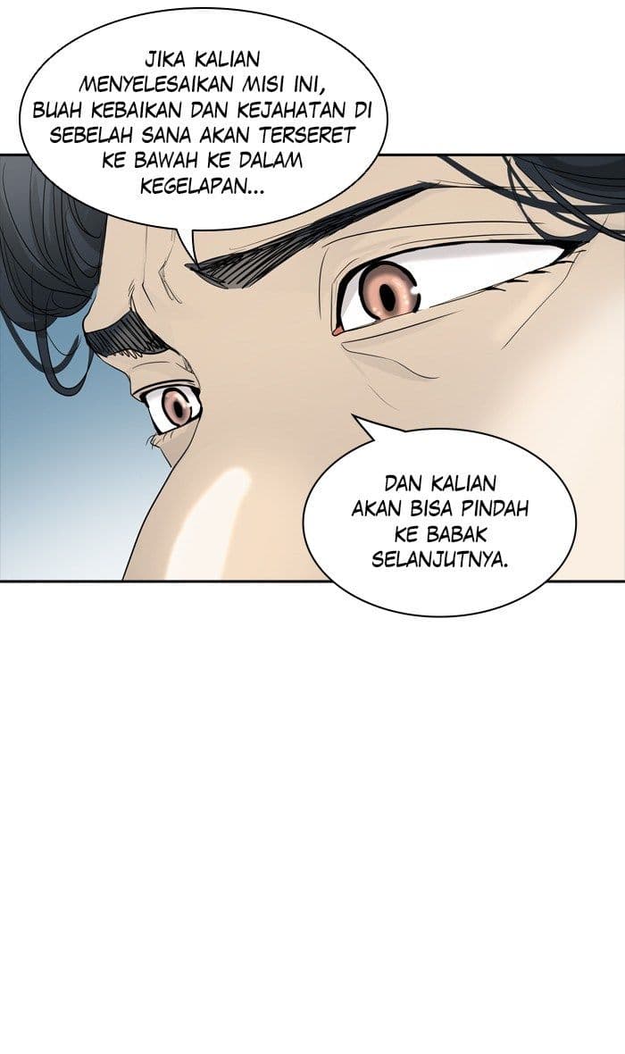 Chapter Komik
              Tower of God Chapter 350 - page 45