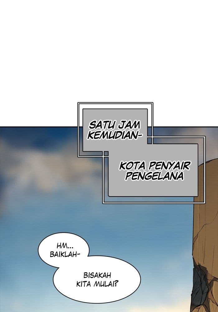 Chapter Komik
              Tower of God Chapter 350 - page 42