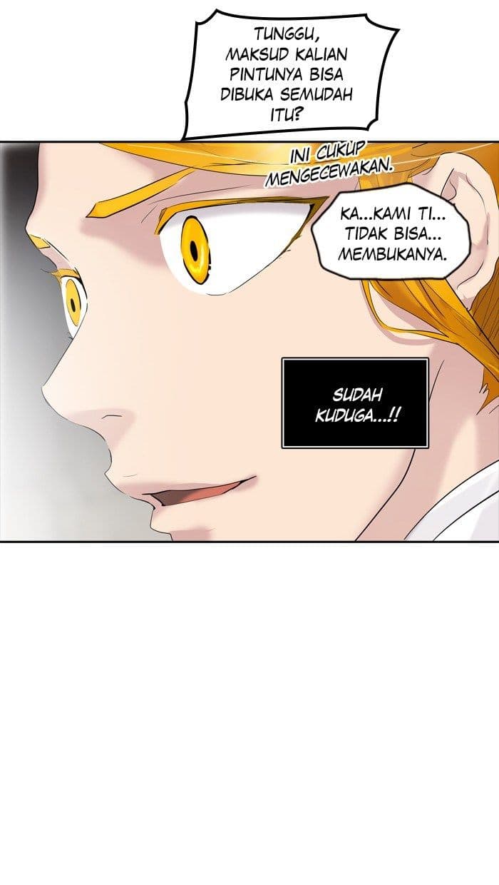 Chapter Komik
              Tower of God Chapter 350 - page 133