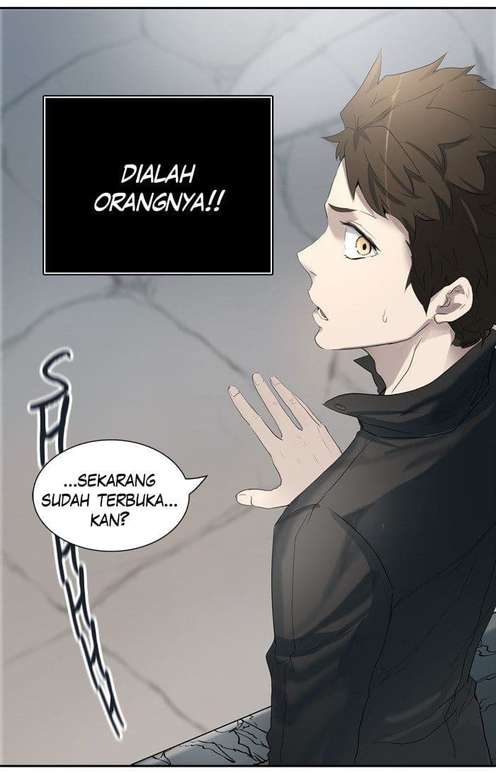 Chapter Komik
              Tower of God Chapter 350 - page 134