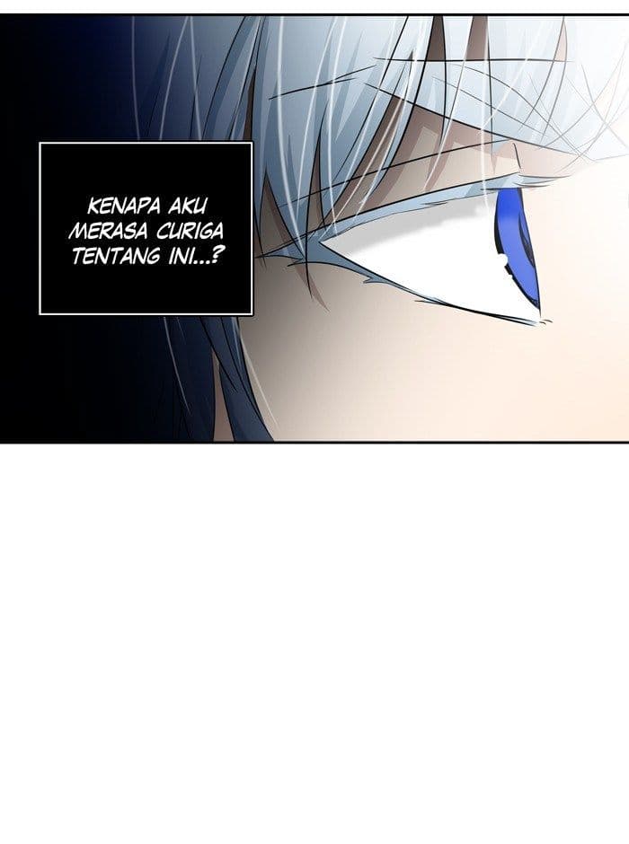 Chapter Komik
              Tower of God Chapter 350 - page 80