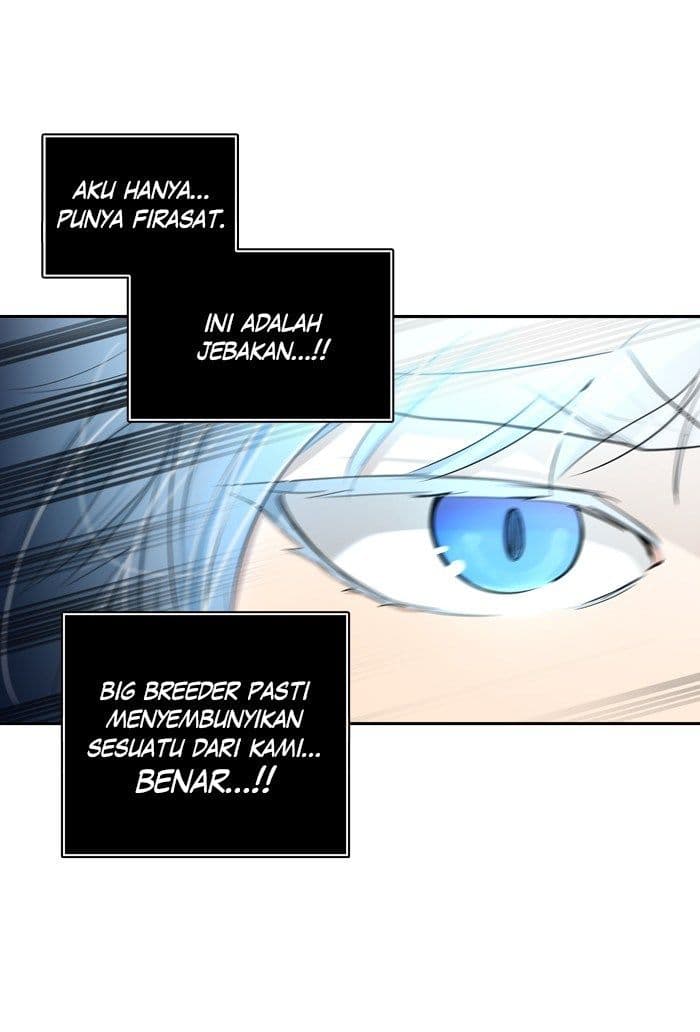 Chapter Komik
              Tower of God Chapter 350 - page 101