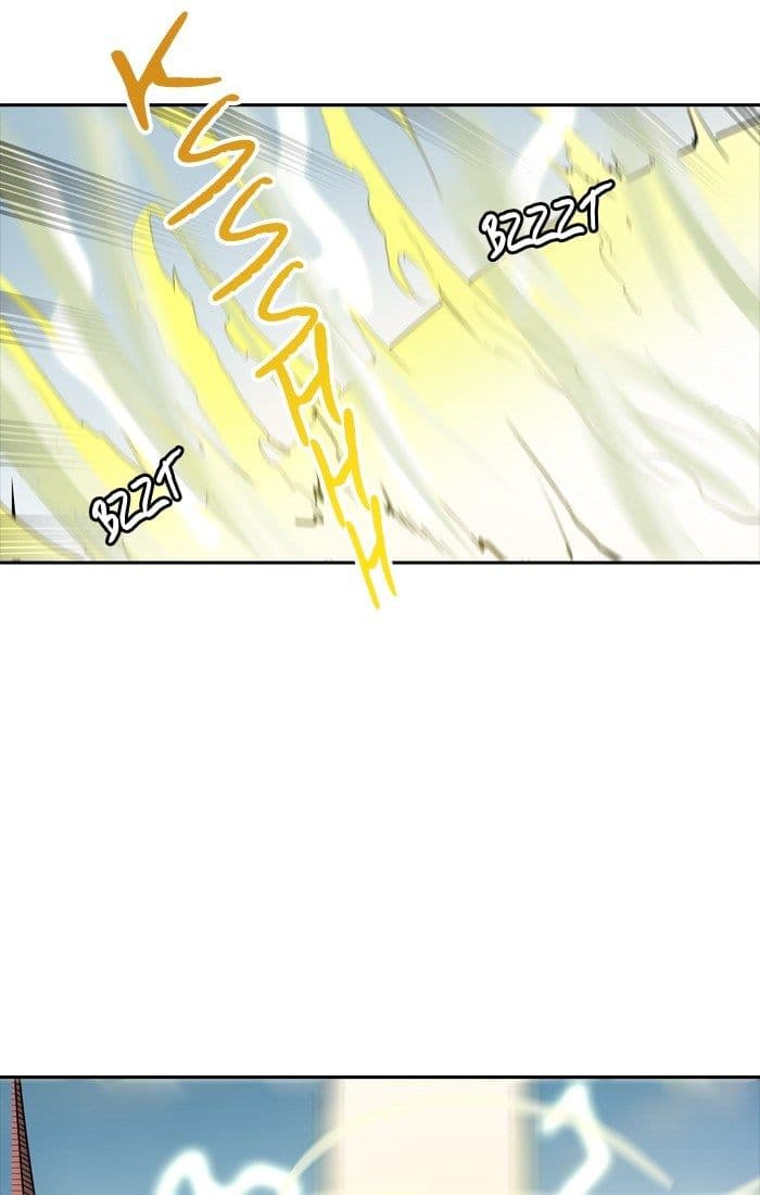 Chapter Komik
              Tower of God Chapter 350 - page 61