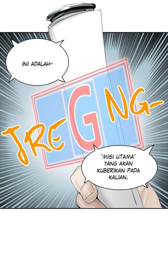 Chapter Komik
              Tower of God Chapter 350 - page 44