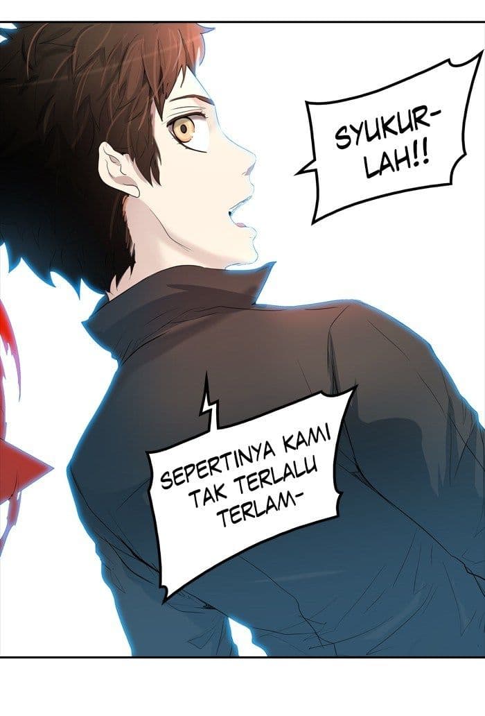 Chapter Komik
              Tower of God Chapter 351 - page 127