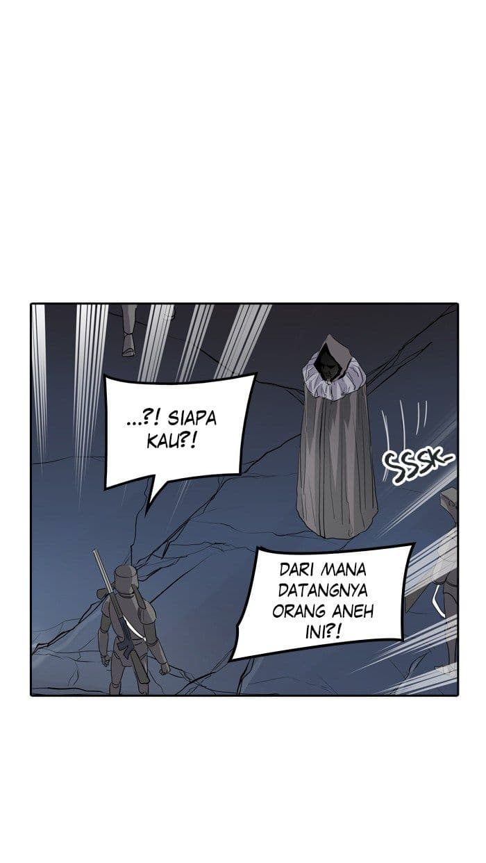 Chapter Komik
              Tower of God Chapter 351 - page 145