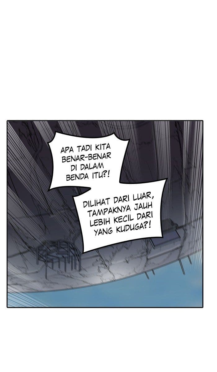 Chapter Komik
              Tower of God Chapter 351 - page 27