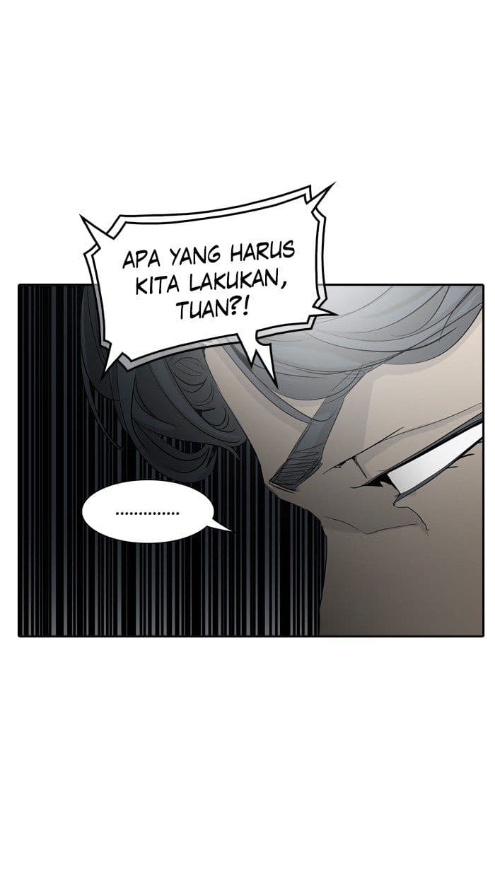 Chapter Komik
              Tower of God Chapter 351 - page 22