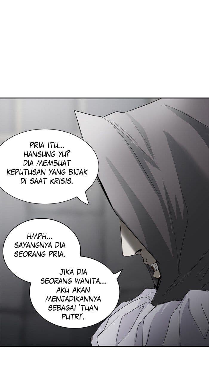 Chapter Komik
              Tower of God Chapter 351 - page 144