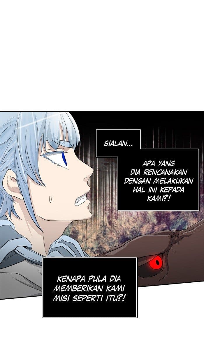 Chapter Komik
              Tower of God Chapter 351 - page 113