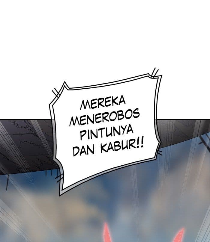 Chapter Komik
              Tower of God Chapter 351 - page 4