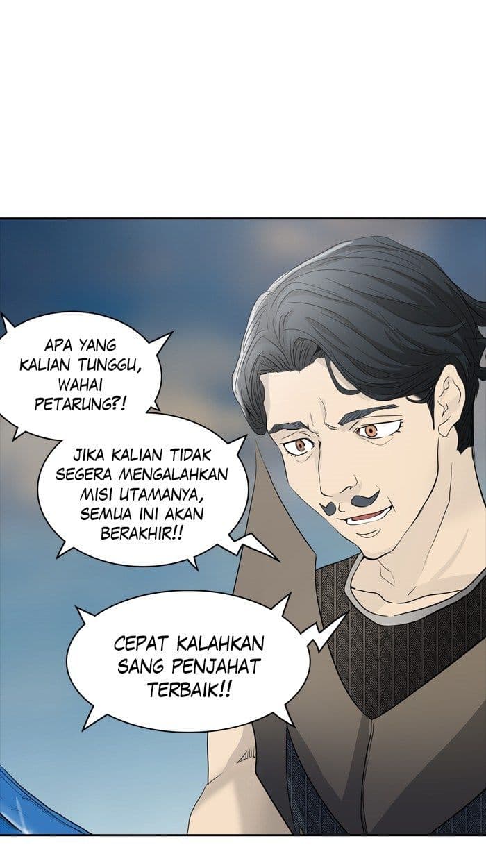 Chapter Komik
              Tower of God Chapter 351 - page 111