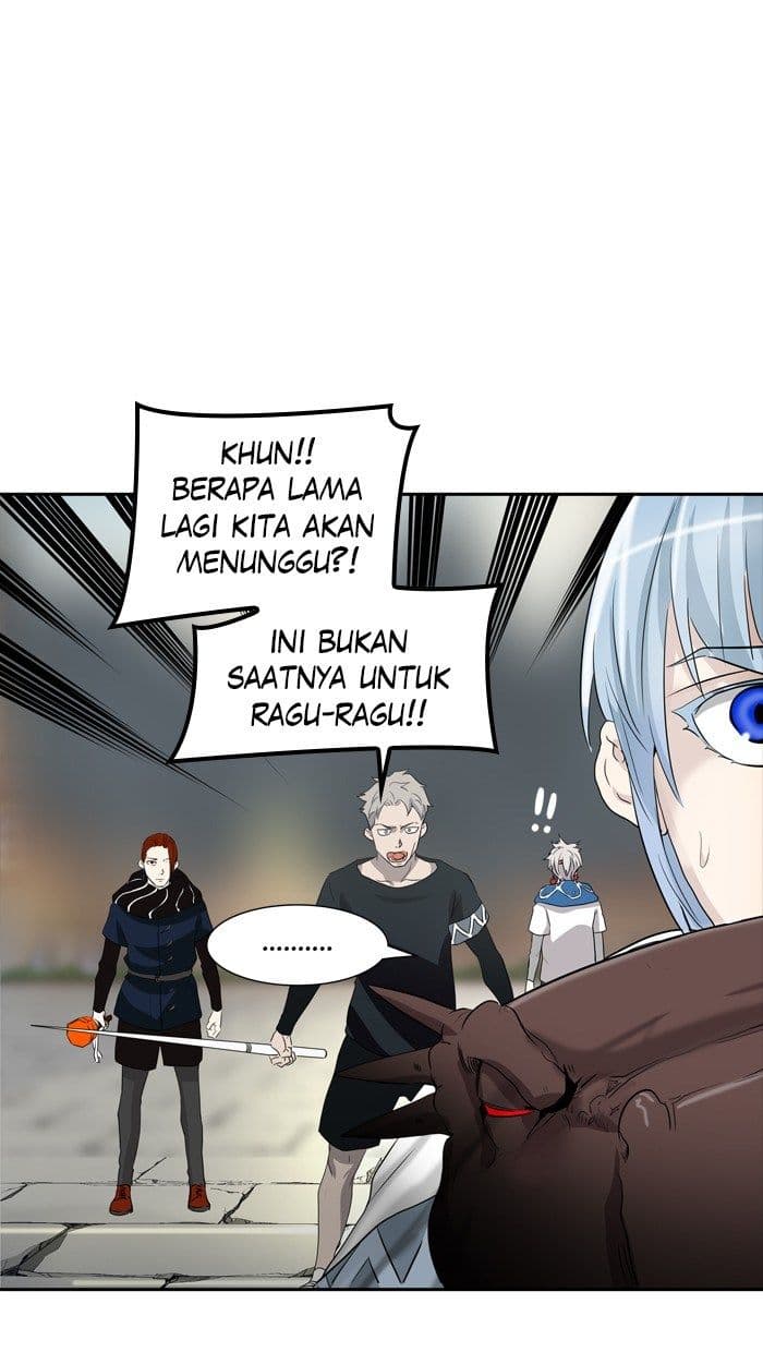 Chapter Komik
              Tower of God Chapter 351 - page 112