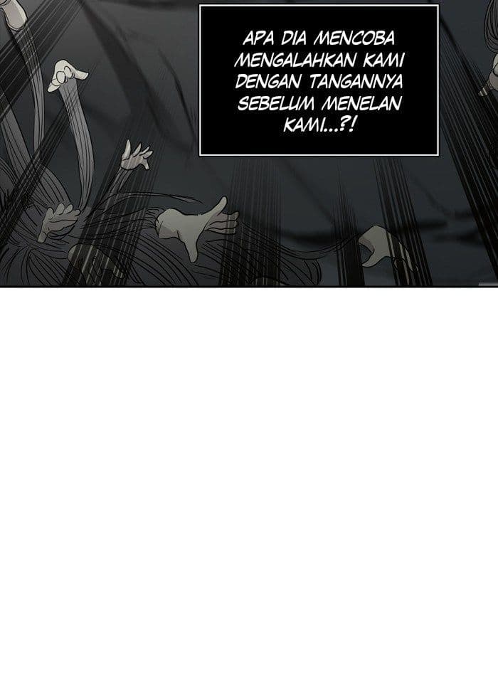 Chapter Komik
              Tower of God Chapter 351 - page 56