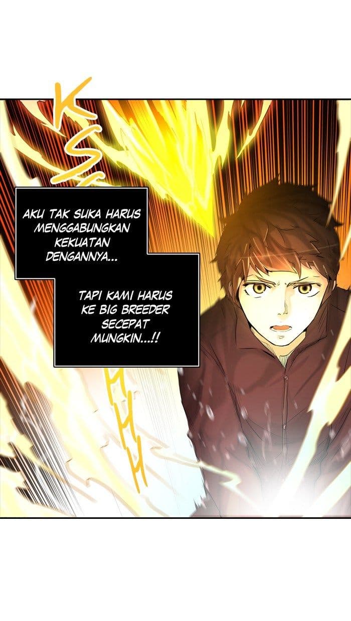 Chapter Komik
              Tower of God Chapter 351 - page 62