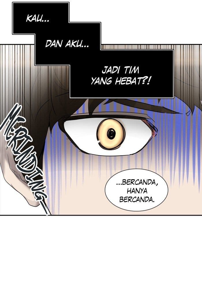 Chapter Komik
              Tower of God Chapter 351 - page 96