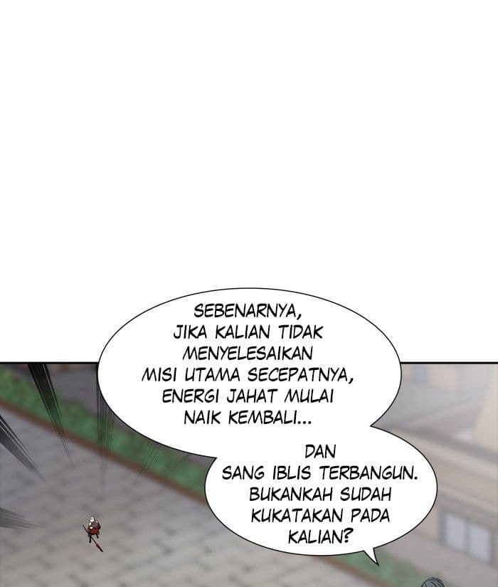 Chapter Komik
              Tower of God Chapter 351 - page 78