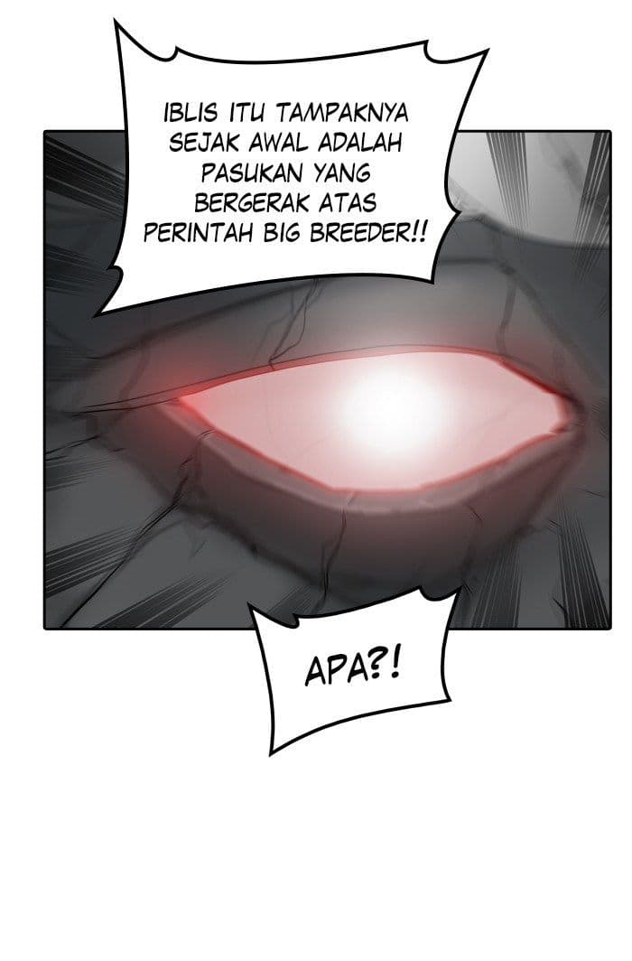 Chapter Komik
              Tower of God Chapter 351 - page 48