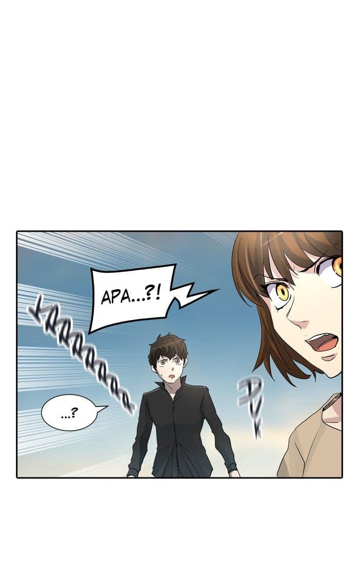 Chapter Komik
              Tower of God Chapter 351 - page 34