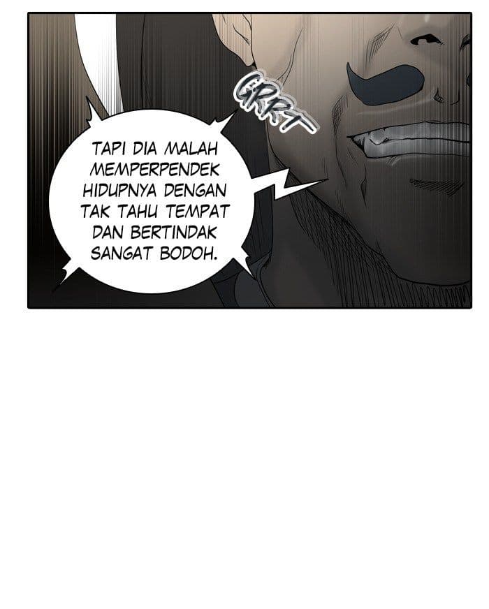 Chapter Komik
              Tower of God Chapter 351 - page 135