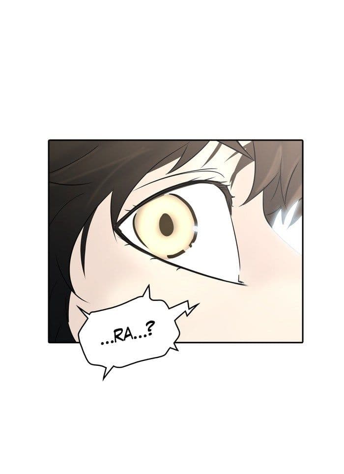 Chapter Komik
              Tower of God Chapter 351 - page 128