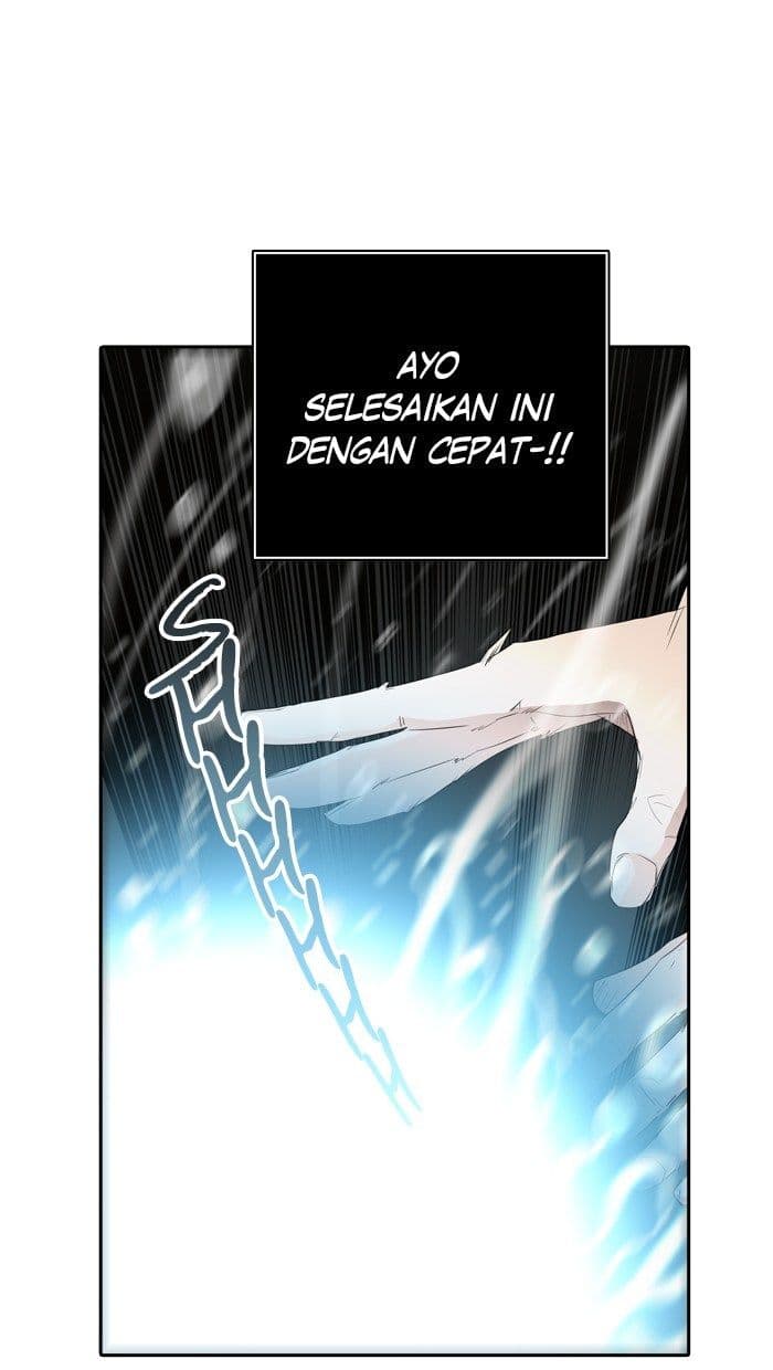 Chapter Komik
              Tower of God Chapter 351 - page 63