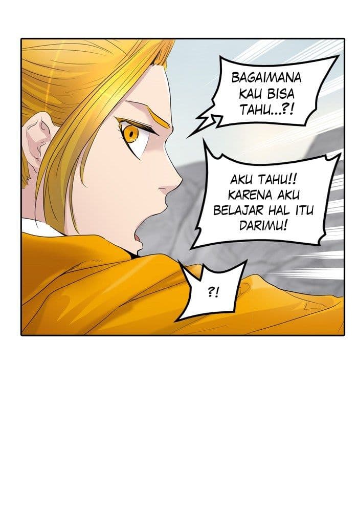 Chapter Komik
              Tower of God Chapter 351 - page 59