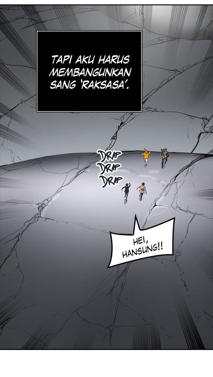 Chapter Komik
              Tower of God Chapter 351 - page 26