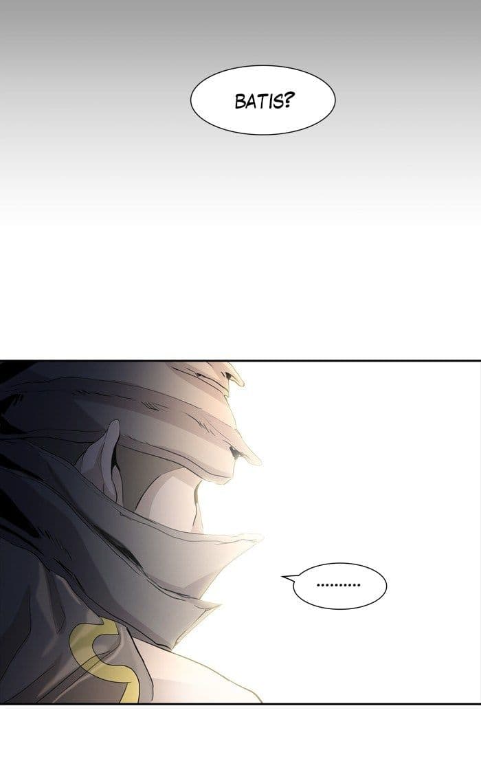 Chapter Komik
              Tower of God Chapter 351 - page 16