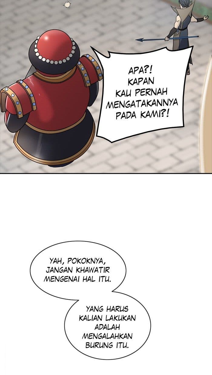 Chapter Komik
              Tower of God Chapter 351 - page 79