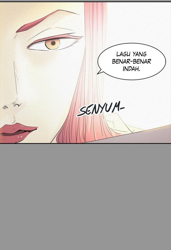 Chapter Komik
              Tower of God Chapter 351 - page 14