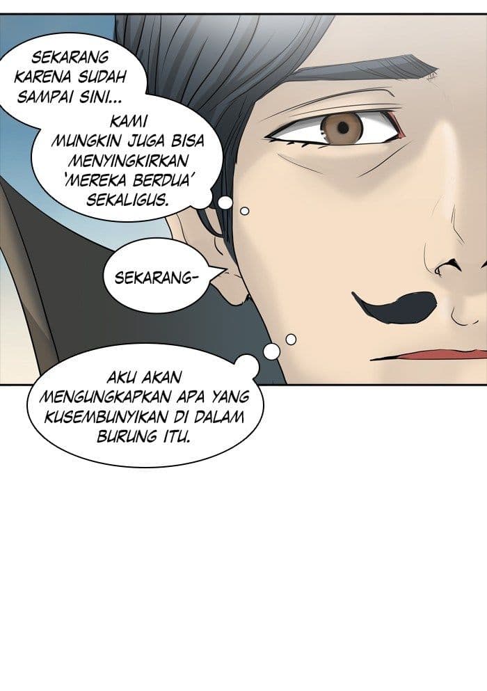 Chapter Komik
              Tower of God Chapter 351 - page 83