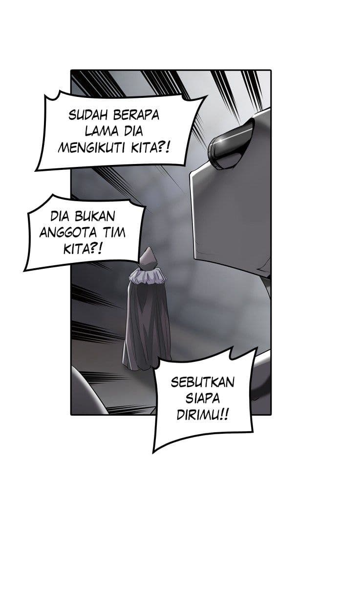 Chapter Komik
              Tower of God Chapter 351 - page 146