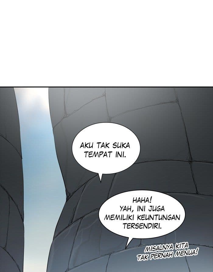 Chapter Komik
              Tower of God Chapter 351 - page 30