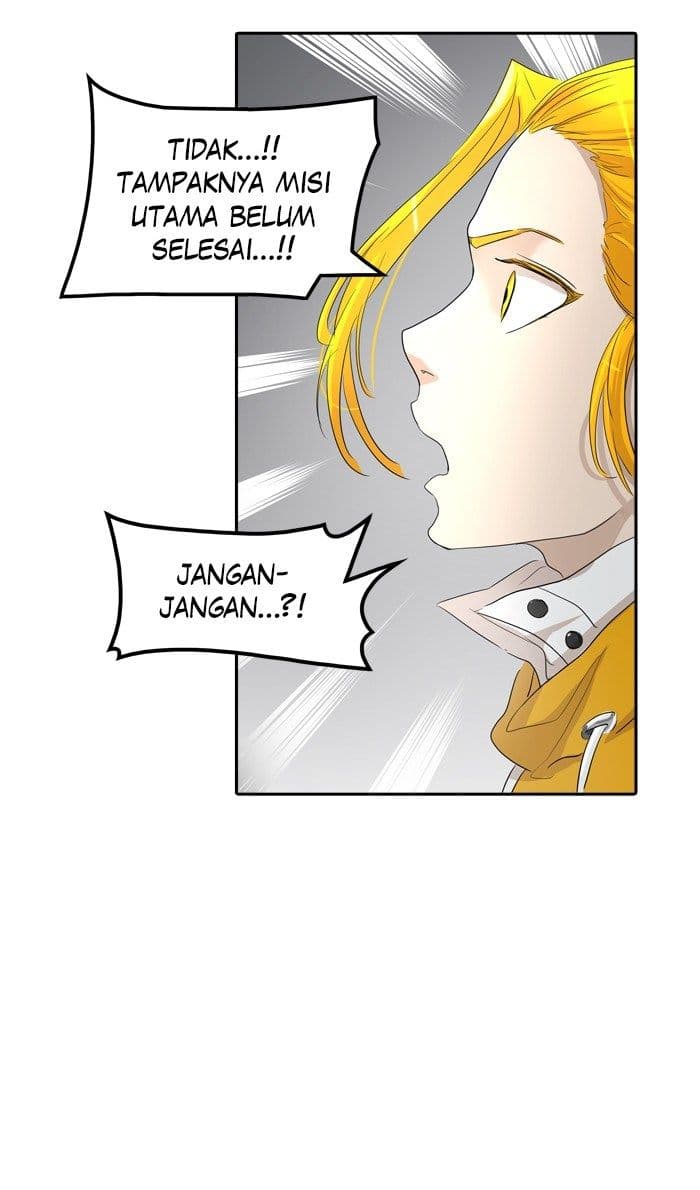 Chapter Komik
              Tower of God Chapter 351 - page 44