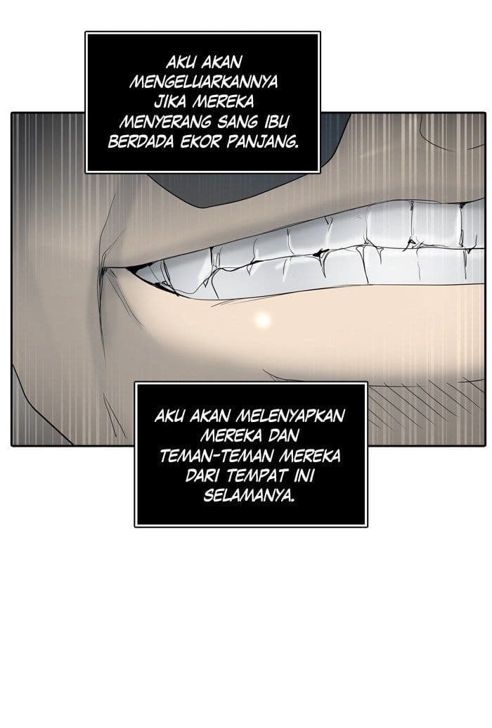 Chapter Komik
              Tower of God Chapter 351 - page 86