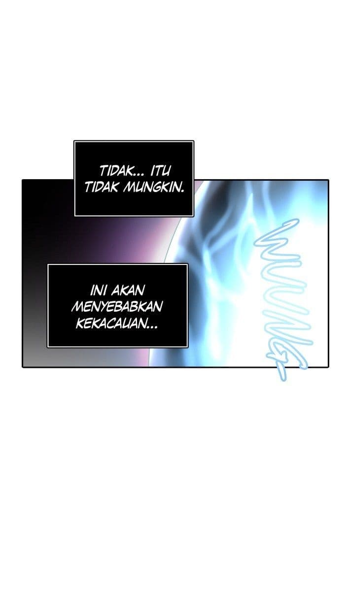 Chapter Komik
              Tower of God Chapter 351 - page 25