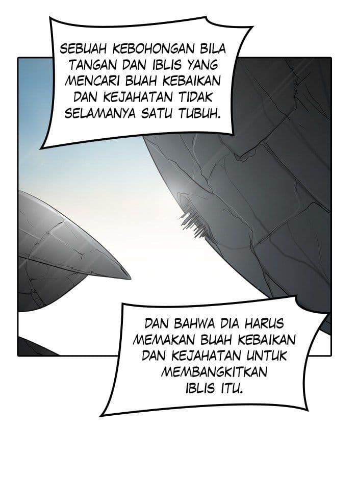 Chapter Komik
              Tower of God Chapter 351 - page 47