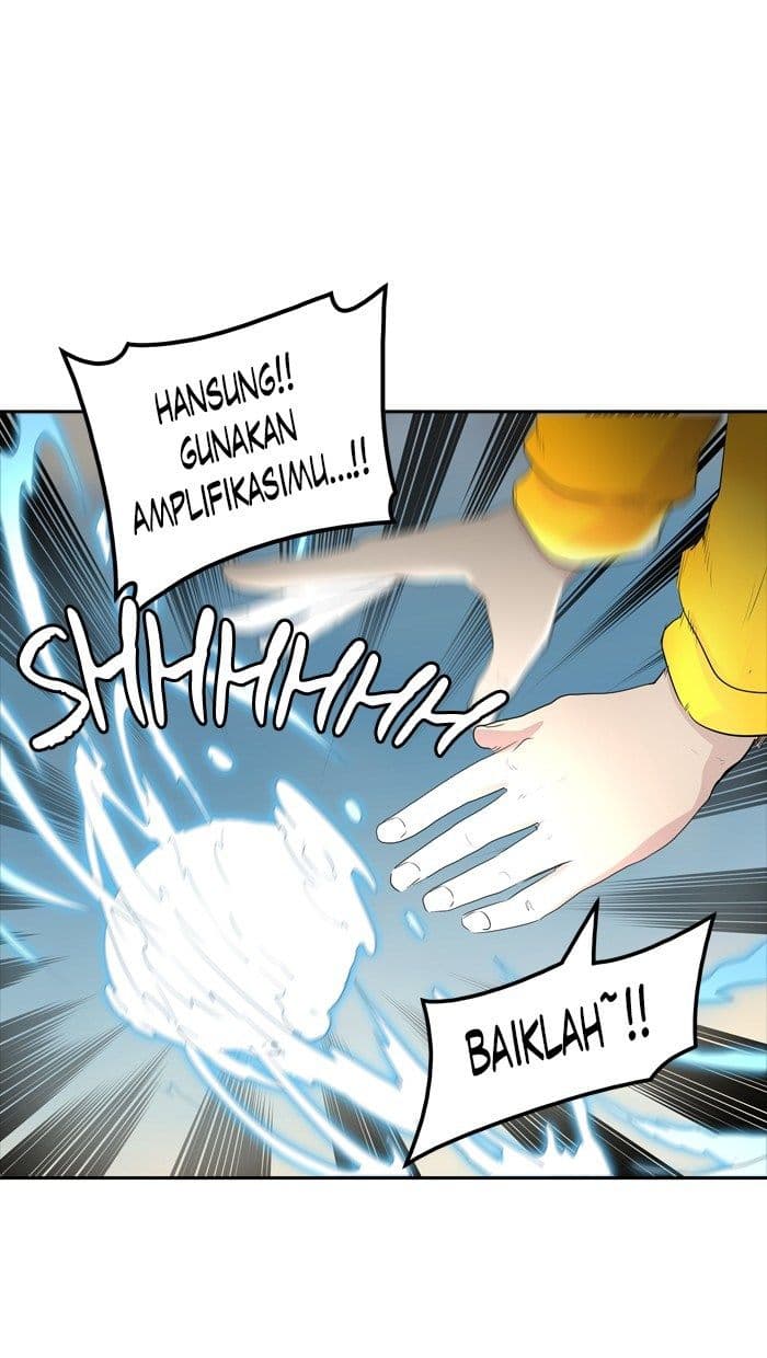 Chapter Komik
              Tower of God Chapter 351 - page 100