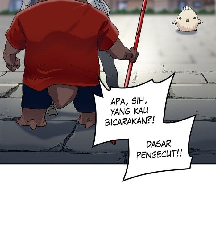 Chapter Komik
              Tower of God Chapter 351 - page 68