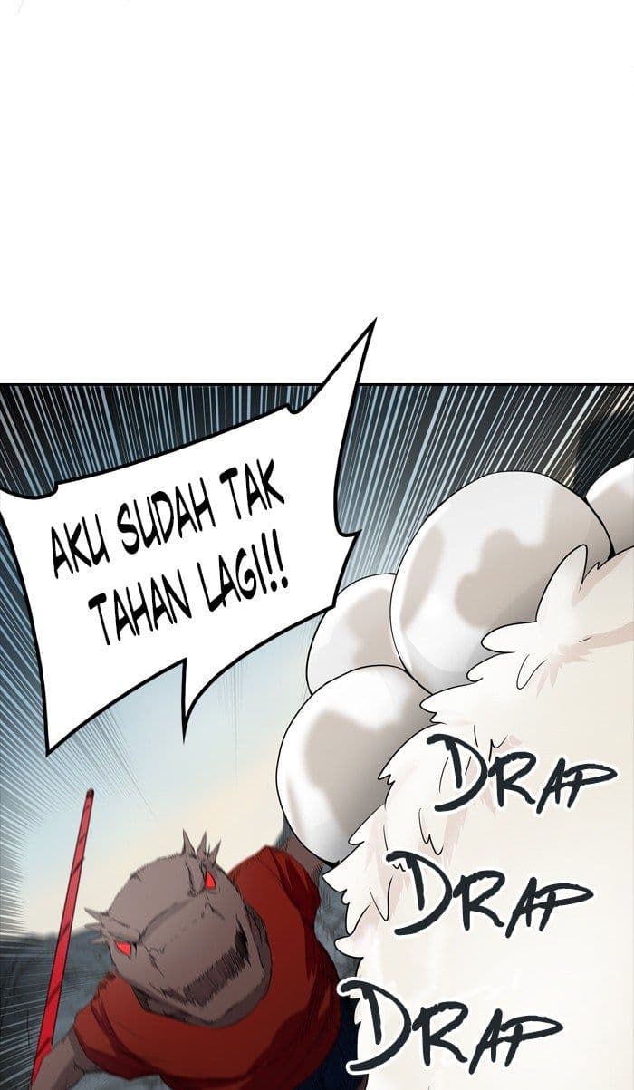 Chapter Komik
              Tower of God Chapter 351 - page 116