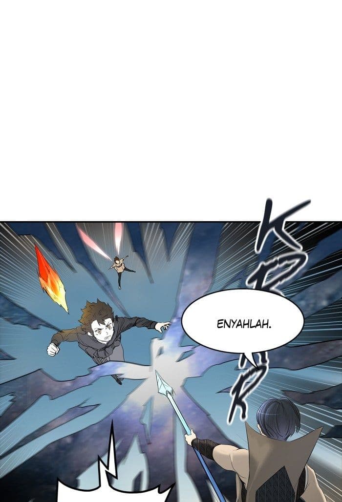 Chapter Komik
              Tower of God Chapter 352 - page 119