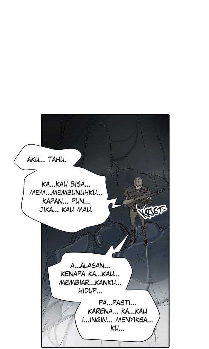 Chapter Komik
              Tower of God Chapter 352 - page 86